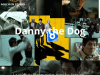 Danny the Dog