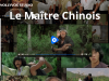 Le Maître Chinois